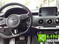 KIA STINGER GT 3.3 370 CV AWD IVA ESP. UNIPROP. FULL TAGLIANDI