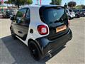 SMART FORTWO 90 0.9 Turbo twinamic Passion