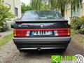 ALFA ROMEO 75 2.0i Twin Spark 148 CV CAT