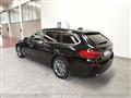 BMW SERIE 5 TOURING 520d 48V xDrive Touring Business