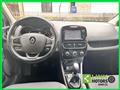 RENAULT CLIO dCi 8V 75 CV Start&Stop 5 porte Energy Duel