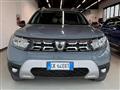 DACIA DUSTER 1.5 Blue dCi 8V 115 CV 4x4 Extreme