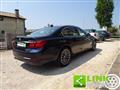 BMW SERIE 7 d xDrive Eccelsa