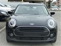 MINI CLUBMAN 1.5 ONE Autom. RESTYLING KEYLESS PDC LED