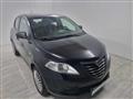 LANCIA YPSILON 1.2 69 CV 5 porte Gold