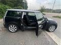 MINI CLUBMAN Mini 1.6 16V Cooper D Clubman