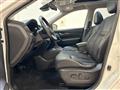 NISSAN X-TRAIL 2.0 dCi 4WD Tekna X-Tronic