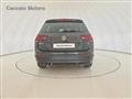 VOLKSWAGEN TIGUAN 1.6 TDI SCR Business BlueMotion Technology