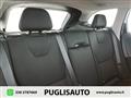 VOLVO XC60 D3 Geartronic Business