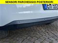 CITROEN C3 1.4 5p. GPL Neopatentati