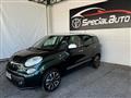 FIAT 500L Living 0.9 TwinAir Turbo Natural Power