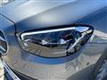 MERCEDES CLASSE E STATION WAGON - S213 SW E SW 200 d Business Sport auto my20