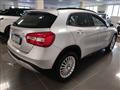 MERCEDES CLASSE GLA GLA 200 Business