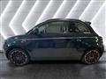 FIAT 500 ELECTRIC 500 La Prima Berlina 42 kWh