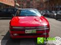 MITSUBISHI ECLIPSE 2.0 16V cat GS -ISCRITTA ASI-