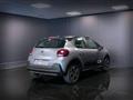 CITROEN C3 PureTech 110 S&S Shine