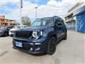 JEEP RENEGADE 1.0 T3 NIGHT EAGLE Carplay