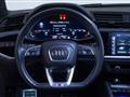 AUDI Q3 40 TDI quattro S tronic S line edition