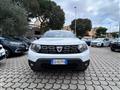 DACIA DUSTER 1.0 TCe 100 CV ECO-G Comfort DaciaPlus