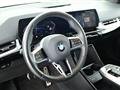 BMW SERIE 2 ACTIVE TOURER 218d 19&quot; M Sport LED Cam Tetto Navi