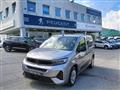 OPEL COMBO LIFE 5P Autocarro 1.5D 100 CV Edition Plus N1