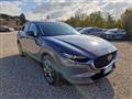 MAZDA CX-30 2.0L Skyactiv-X M Hybrid 2WD Exclusive