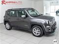 JEEP RENEGADE 1.0 b. 120 CV Limited Km 20.000 Pronta Consegna