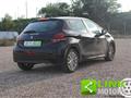 PEUGEOT 208 (2012) PURETECH S&S ACTIVE GARANZIA 12 MESI