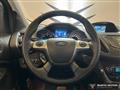 FORD KUGA (2012) 2.0 TDCI 150 CV 4X4 Titanium AUTOMATICA