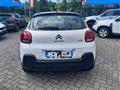 CITROEN C3 pure tech  s&s shine