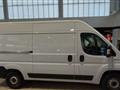 FIAT DUCATO 35 2.3 MJT 120CV passo medio tetto alto