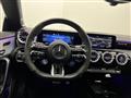 MERCEDES CLASSE CLA COUPE CLA 45 S AMG 4Matic+ AMG Line Premium Plus