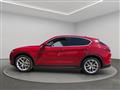 ALFA ROMEO STELVIO 2.2 Turbodiesel 210 CV AT8 Q4 Executive