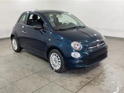 FIAT 500C 1.0 Hybrid 70 CV - VARI COLORI!