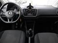 VOLKSWAGEN UP! 1.0 5p. eco take up! BlueMotion Technology