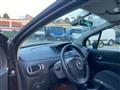 RENAULT MODUS 1.5 dCi 90CV Live