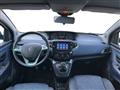 LANCIA YPSILON III 2021 1.0 firefly hybrid Gold s&s 70cv 5p.ti