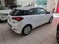 HYUNDAI I20 1.2 84 CV 5 porte Classic