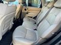 LAND ROVER RANGE ROVER SPORT 3.0 TDV6 HSE Dynamic