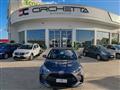 TOYOTA Yaris 1.5h Active