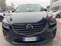 MAZDA CX-5 2.2L Skyactiv-D 175 CV AWD Exclusive