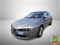 ALFA ROMEO 159 1.9 JTDm 16V