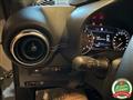 NISSAN JUKE 1.0 DIG-T 114 CV N-Connecta