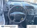 FORD TRANSIT CONNECT Transit Connect 200 1.5 TDCi 100CV PC Furgone Trend