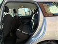 FIAT 500L Living 1.6 Multijet 120 CV Business IVA ESPOSTA