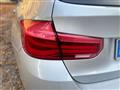 BMW Serie 3 Touring 318d 48V Touring Business Advantage