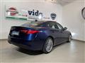 ALFA ROMEO GIULIA 2.2 Turbodiesel 160 CV  Business