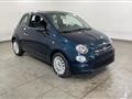 FIAT 500C 1.0 Hybrid 70 CV - VARI COLORI!