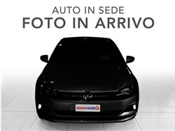 VOLKSWAGEN POLO 1.0 TSI 95 CV STYLE NUOVO MODELLO