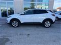 OPEL GRANDLAND X Grandland X 1.5 diesel Ecotec Start&Stop Innovation